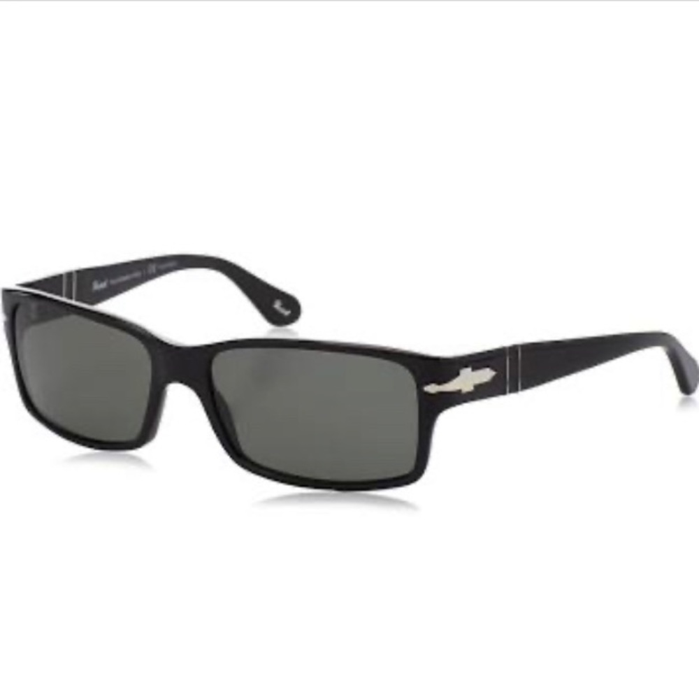 Men’s Persol Polarized Sunglasses